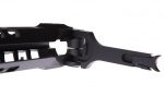 AR-15 M-lok SWITCH 12 inch Rail Handguard - BK - Image 7