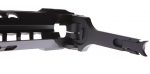AR-15 M-lok SWITCH 13 inch Rail Handguard - BK - Image 9