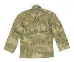 A-TACS FG Uniform Set