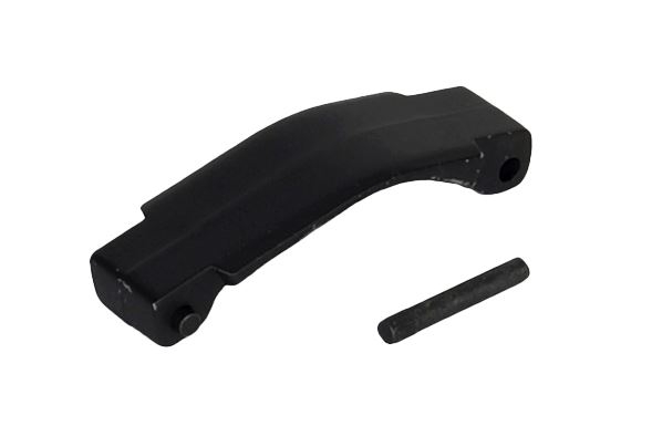 I-Trigger Guard	 						 								 		