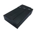 G3 MID-CAP (ABS) 82rds Magazine - Image 2