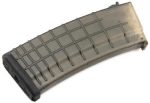 AK Bulgarian Waffle Mid-Cap Magazine 140rd