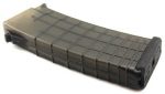 AK Bulgarian Waffle Mid-Cap Magazine 140rd
