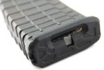 AK Bulgarian Waffle HI-Cap Magazine 450rd