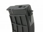 HI-CAP 450rd magazine for AK/AKM  - Image 2