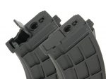 HI-CAP 450rd magazine for AK/AKM  - Image 3