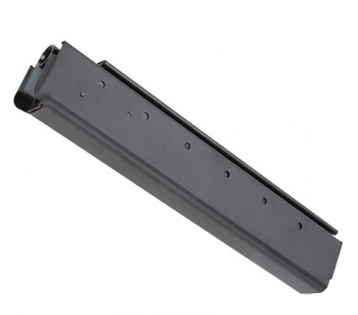 Thompson M1A1 450RDS Metal Magazine