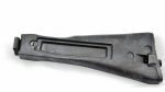 AK74 foldable stock