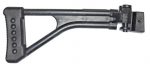 AK47 Folding Stock
