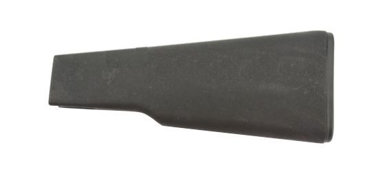AK47 Fixed Stock