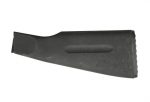 AK Tactical Fixed Stock
