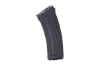 AK74 METAL HI-CAP MAGAZINE 500rd