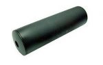 MP5SD6 SILENCER