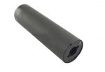 MP5SD6 SILENCER
