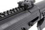 CAA Airsoft RONI G1 Pistol-Carbine Conversion for G series - BK - Image 4