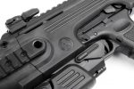 CAA Airsoft RONI G1 Pistol-Carbine Conversion for G series - BK - Image 3