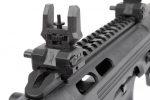 CAA Airsoft RONI G1 Pistol-Carbine Conversion for G series - BK - Image 7