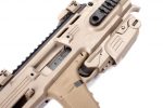 CAA Airsoft RONI G1 Pistol-Carbine Conversion for G series - DE - Image 4
