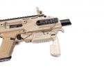 CAA Airsoft RONI G1 Pistol-Carbine Conversion for G series - DE - Image 8