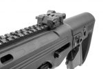 CAA Airsoft RONI SI1 Pistol-Carbine Conversion for P226 - BK - Image 3