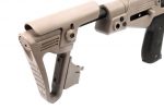 CAA Airsoft RONI SI1 Pistol-Carbine Conversion for P226 - DE - Image 10