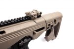 CAA Airsoft RONI SI1 Pistol-Carbine Conversion for P226 - DE - Image 3