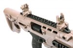 CAA Airsoft RONI SI1 Pistol-Carbine Conversion for P226 - DE - Image 8