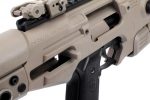CAA Airsoft RONI-B Pistol-Carbine Conversion for Beretta M9/M9A1 - DE - Image 6