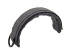 Advanced Modular Headset Cover for M31/M32 - GRAY
