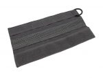 Advanced Modular Headset Cover for M31/M32 - GRAY - Image 3
