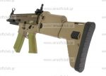 SCAR-L (Tan)