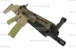 SCAR-L (Tan)