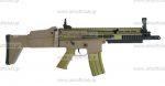 SCAR-L (Tan)