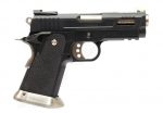 Hi-Capa Force 3.8  VELOCIRAPTOR - Image 4