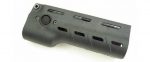 MP5 Tactical Flash light Handguard