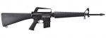 M16VN GBR - Image 2