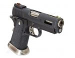 Hi-Capa Force 3.8  VELOCIRAPTOR - Image 2