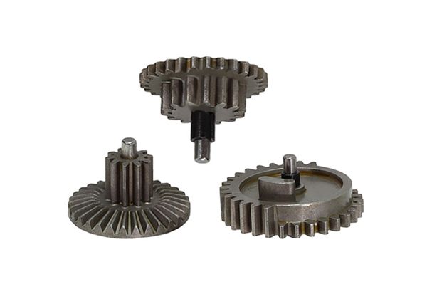 Gear Set for Marui Next Generation AEG