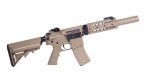 M4 RIS Suppressed TAN - Image 3