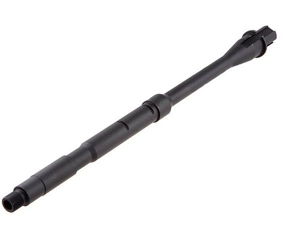 14.5 Inch M4 Airsoft AEG Outer Barrel