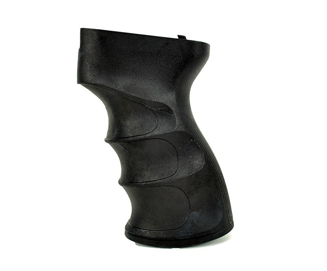 AK74 AEG Pistol Grip