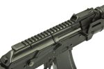 Metal 20mm Rail Dust Cover For AK Series AEG - Image 4