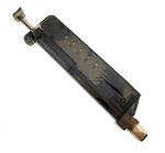 Speed loader with adaptor (100bbs) - Image 3