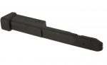 100rd Magazine for G18C AEP (Long Magazine) - Image 2
