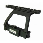 AK scope mount - Image 2