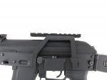 AK scope mount - Image 3