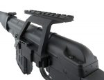 AK scope mount - Image 6