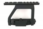 AK scope mount