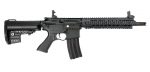 M4 MK18 (FULL METAL) - Image 5