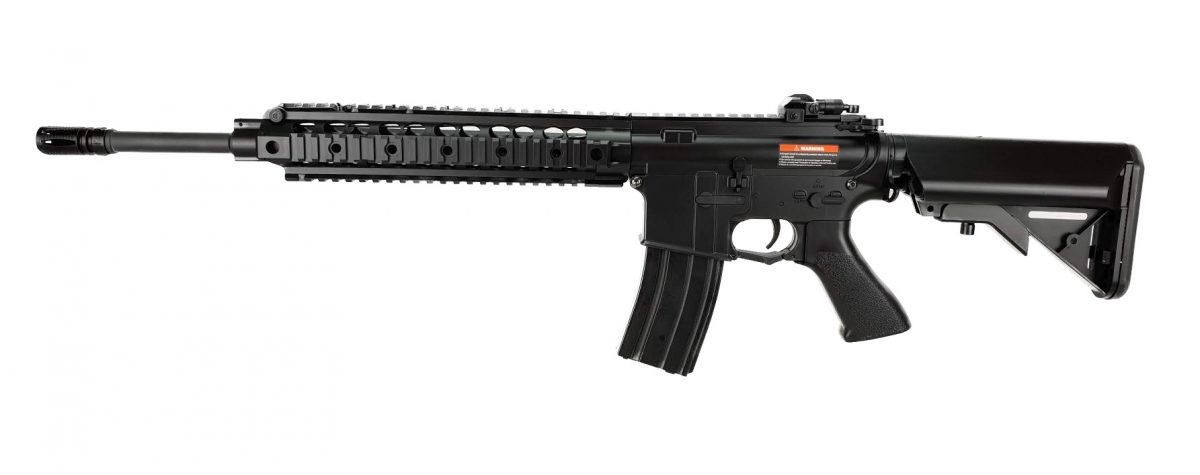 cm-cm512.jpg M4 KAC URX II - Image 1